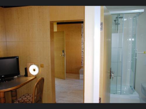 Hotel R�ssle