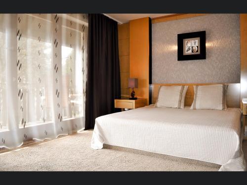 Hotel R�ssle