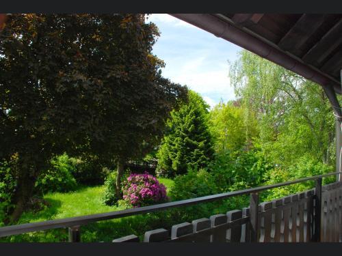 Hotel R�ssle