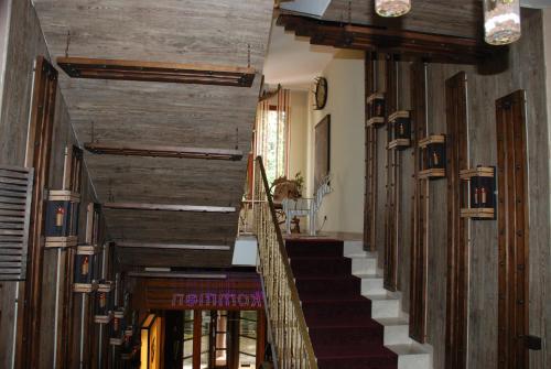 Hotel R�ssle