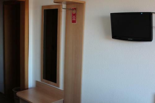 Hostal Landhotel Zur Kanne