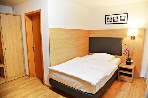 Garni-hotel Zur Krone