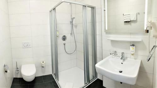 Garni-hotel Zur Krone