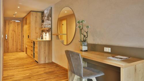 Hotel Restaurant Walds�gm�hle
