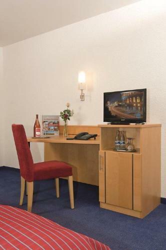 Hostal Pension G�stehaus Kachelofa