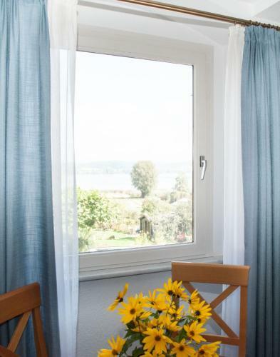 Hotel-restaurant Insel-hof