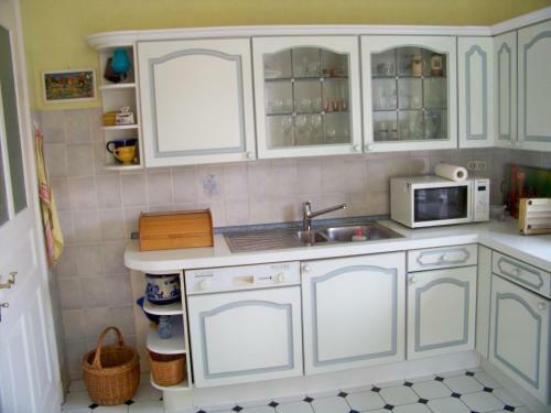 Apartamento Villa - Sonnenberg