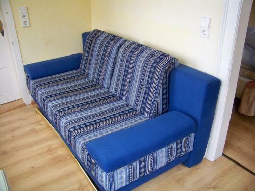 Apartamento Villa - Sonnenberg
