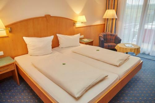 Flair Hotel Landgasthof Roger