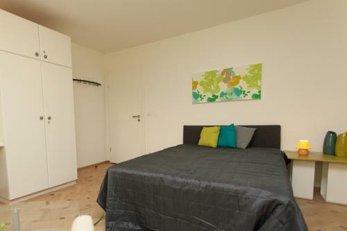 Hostal Pension Weinsberger Tal