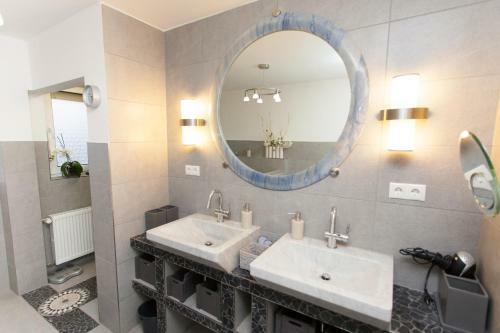 Hostal Pension Weinsberger Tal