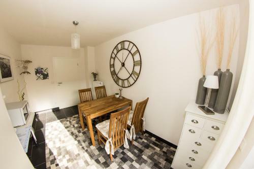 Hostal Pension Weinsberger Tal