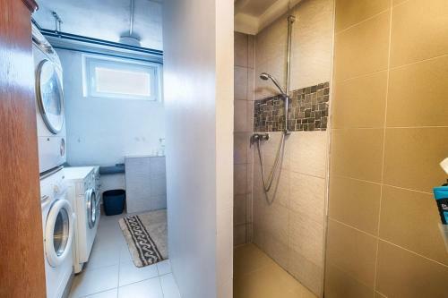 Hostal Pension Weinsberger Tal