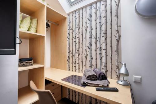 Hostal Pension Weinsberger Tal