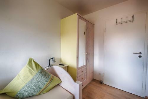 Hostal Pension Weinsberger Tal