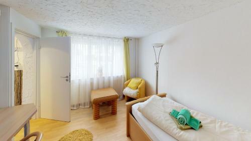 Hostal Pension Weinsberger Tal