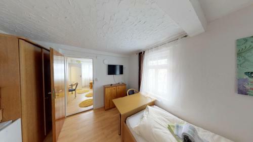Hostal Pension Weinsberger Tal