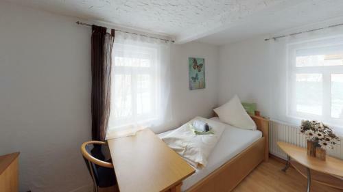 Hostal Pension Weinsberger Tal