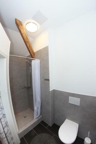 Hostal Pension Weinsberger Tal