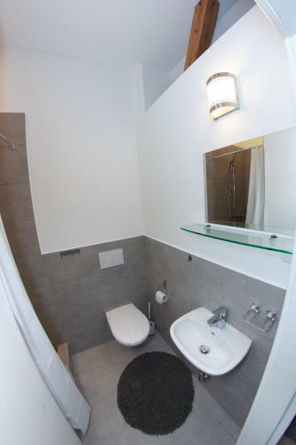 Hostal Pension Weinsberger Tal