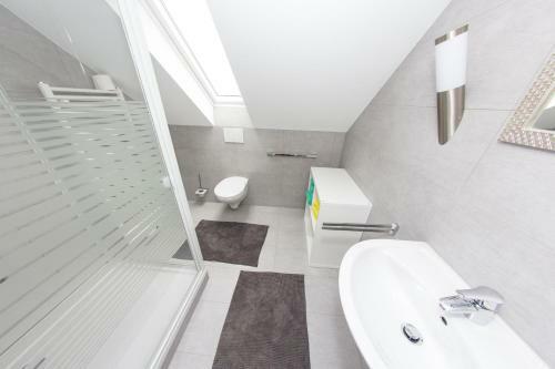 Hostal Pension Weinsberger Tal
