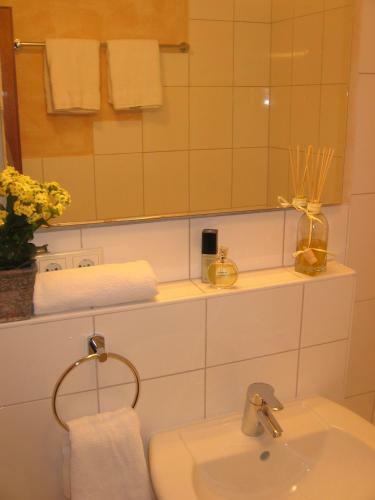 Hotel Gasthof R�ssle