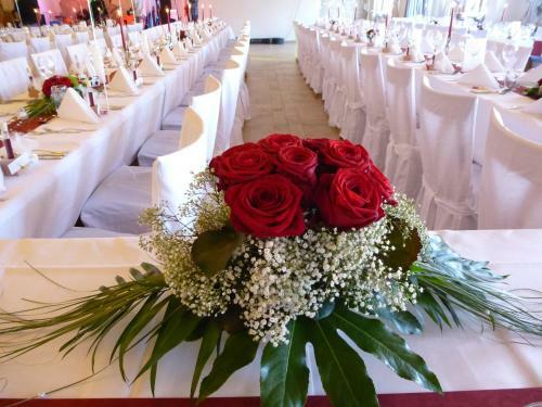 Hotel Gasthof R�ssle