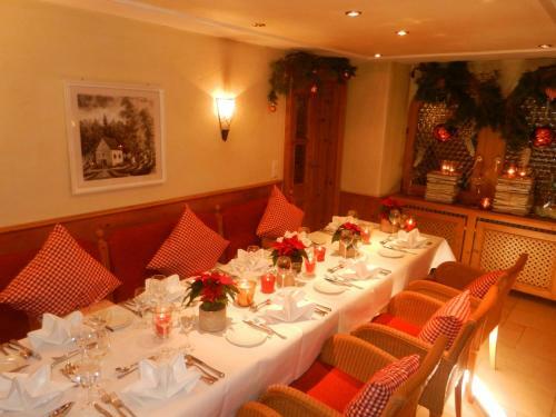 Hotel Gasthof R�ssle