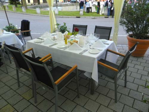 Hotel Gasthof R�ssle