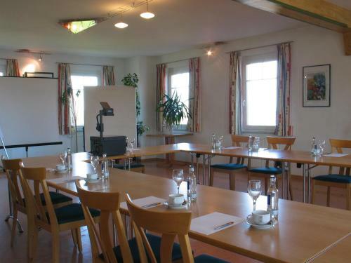 Hotel Gasthof R�ssle