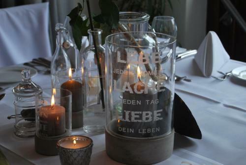 Hotel Gasthof R�ssle