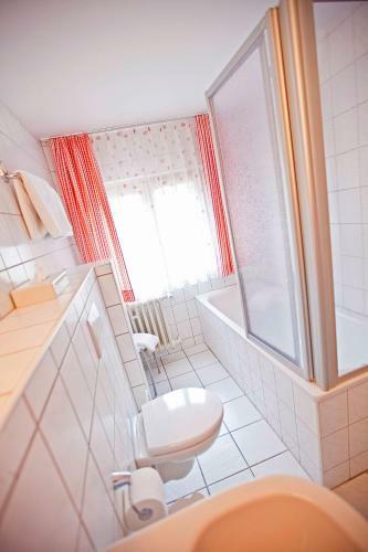 Hostal Gasthof Engel