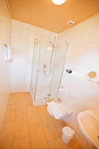 Hostal Gasthof Engel