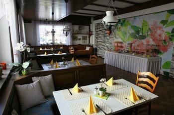 Hotel Schwarzw�lder Hof