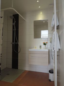Hotel Schwarzw�lder Hof
