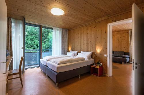 Seeh�rnle Hotel & Gasthaus