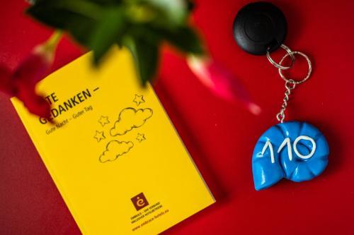 Seeh�rnle Hotel & Gasthaus