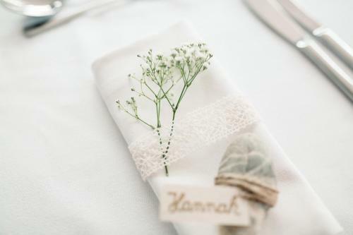 Seeh�rnle Hotel & Gasthaus