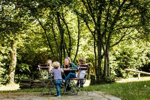 Seeh�rnle Hotel & Gasthaus
