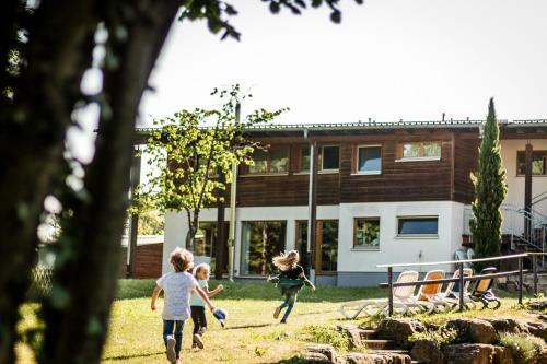 Seeh�rnle Hotel & Gasthaus