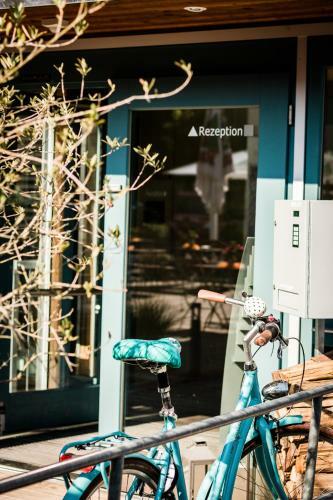 Seeh�rnle Hotel & Gasthaus