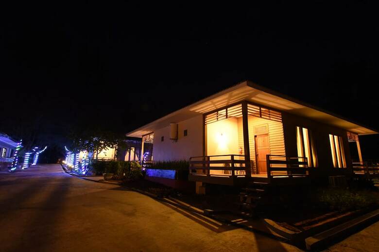 Apartamento Keinnara Loikaw