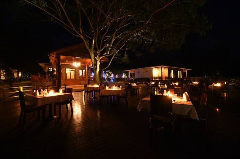 Apartamento Keinnara Loikaw