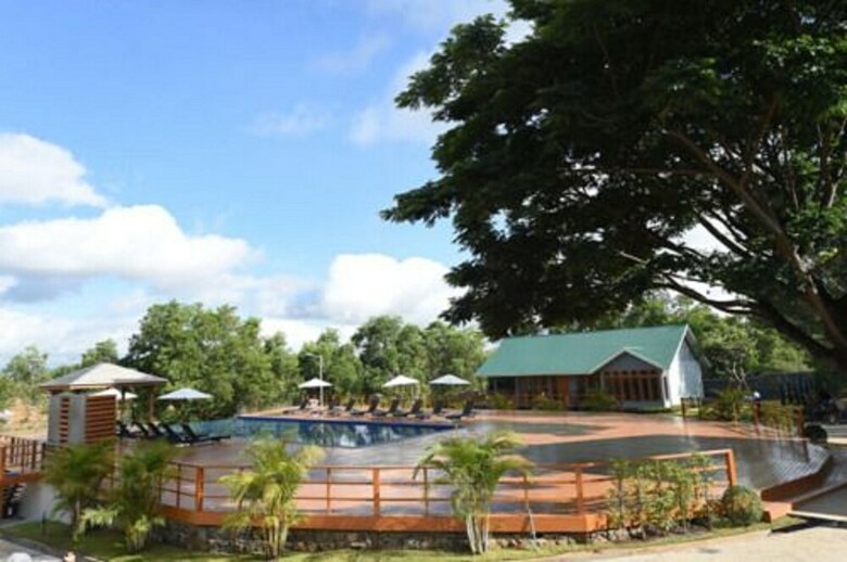 Apartamento Keinnara Loikaw