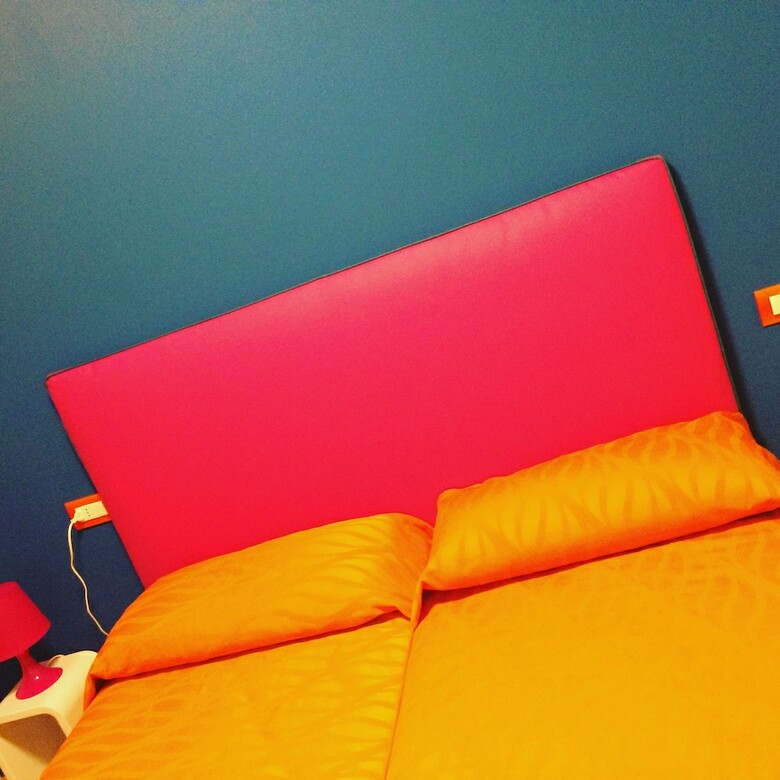 Apartamento Villa Flores
