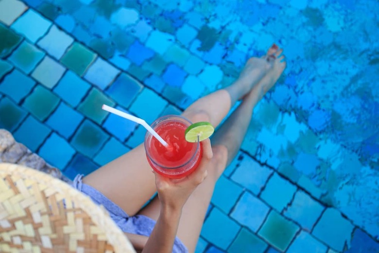 Hotel Sripakpra Boutique Resort Phatthalung