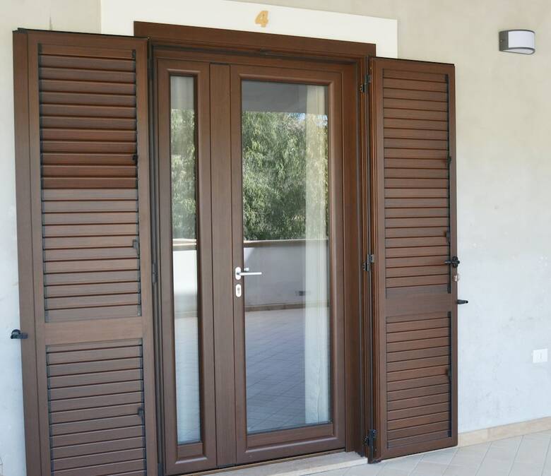 Apartamento Case Vacanze Costa Del Sole