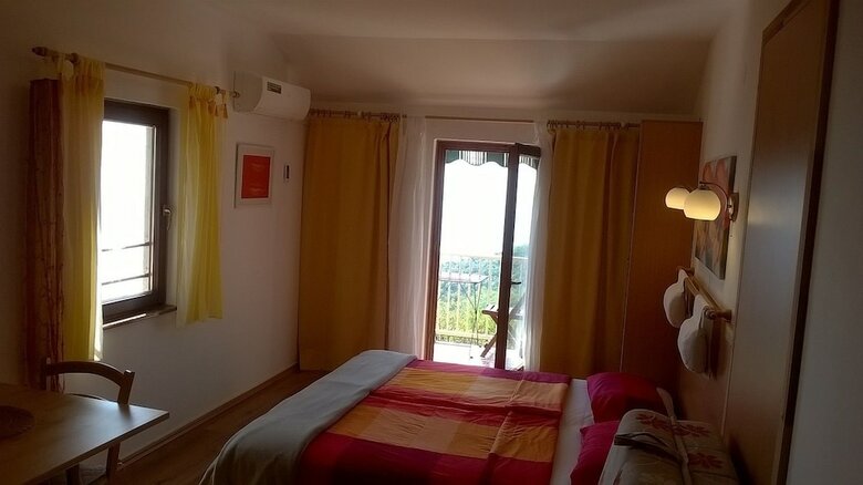Apartmani Kuca Peric