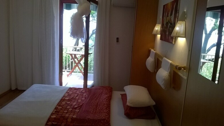 Apartmani Kuca Peric