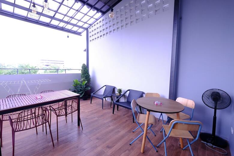 Hotel Neveu Premier Residence